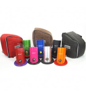 Silver Surfer Vaporizer