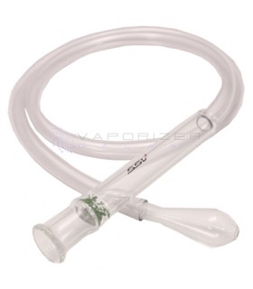 Silver Surfer Standard Whip