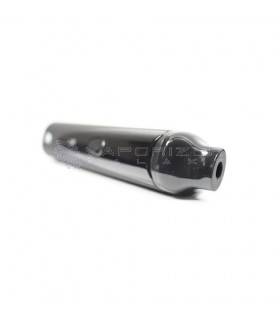 KandyPens K-Vape Vaporizer