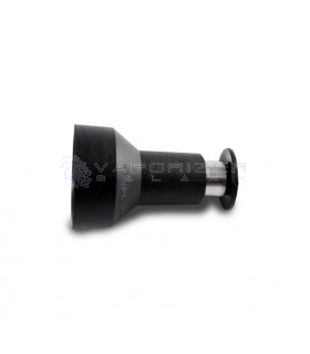 Volcano Solid Valve Mouthpiece