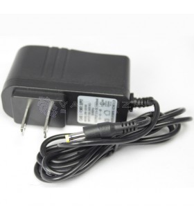 Arizer Solo Car Adapter