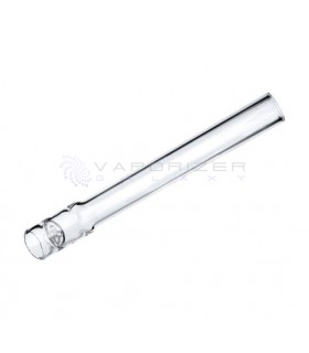 Arizer Solo Glass Mouthpiece