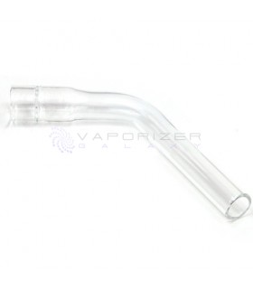Arizer Solo Glass Mouthpiece