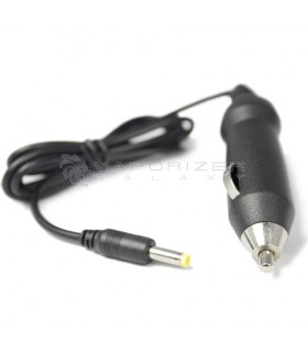 Arizer Solo Car Adapter
