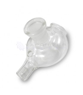 Da Buddha Oil Heater Cover