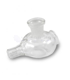 Da Buddha Oil Heater Cover