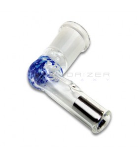 Silver Surfer GG Heater Cover