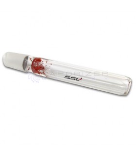 Silver Surfer GG Wand