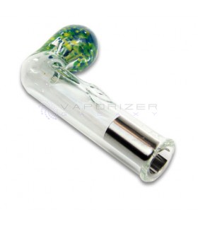 Silver Surfer Standard Heater Cover