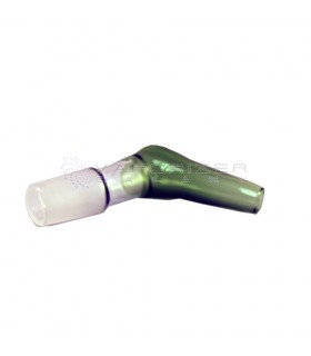 Silver Surfer Water Filtration Adapter - 14mm