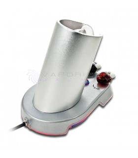 Super Surfer Vaporizer