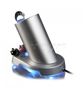 Super Surfer Vaporizer - LED Mood Lights