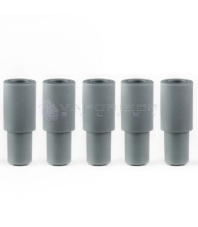 Iolite WISPR Mouthpiece Tips