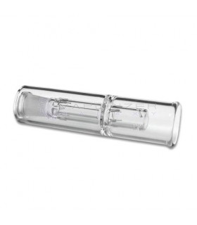 Universal Water Filtration Tool