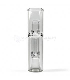 Universal Water Filtration Tool