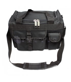 VapeCase (Arizer Extreme Q)