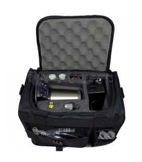 VapeCase (Arizer Extreme Q)