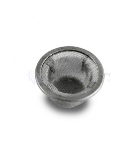 VapeXhale Screens