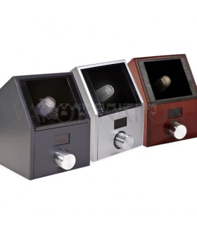 Easy Vape Digital Vaporizer