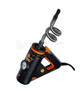 Plenty Vaporizer