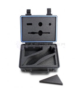 VapeCase (Vapir NO2)