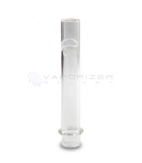 VapeXhale Glass Nail
