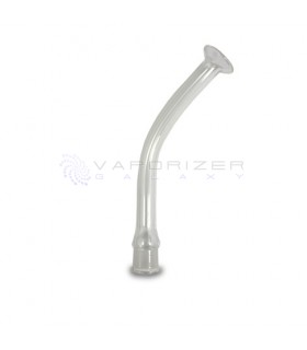 VapeXhale Glass Mouthpiece