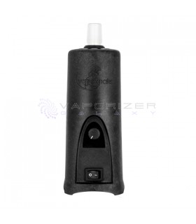 VapeXhale Cloud EVO Vaporizer