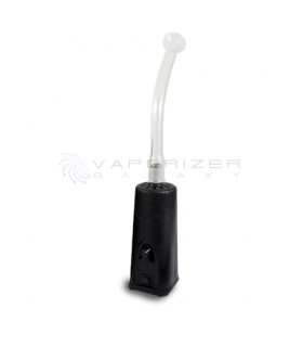 VapeXhale Glass Mouthpiece
