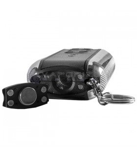 Micro Vaped FOB Vaporizer
