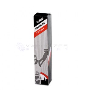 Vapir Cleaning Sticks