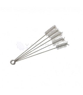 Vapir Cleaning Brushes