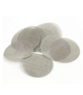 Vapir Oxygen Mini Replacement Screens