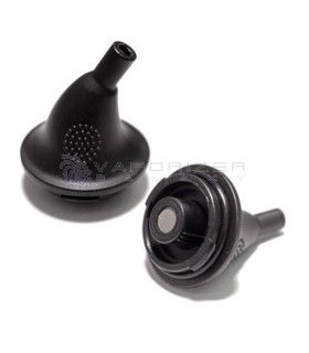 Vapir NO2 Replacement Top