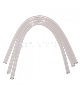Vapir NO2 Replacement Tubes
