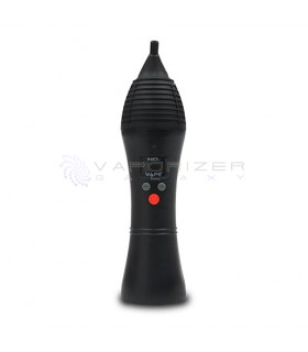 Vapir NO2 Vaporizer