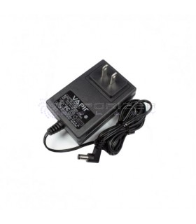 Vapir NO2 Replacement Power Cord