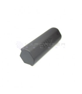 Vapir Prima Battery