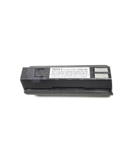 Vapir Prima Battery