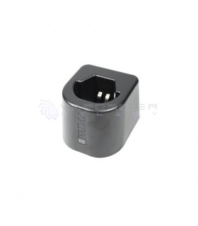Vapir Prima Battery Charger