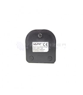 Vapir Prima Battery Charger
