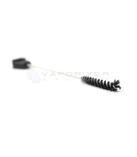 Vapir Prima Plug Brush