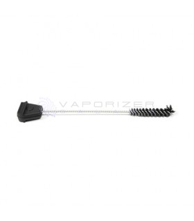 Vapir Prima Plug Brush