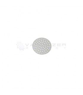 Vapir Prima Cap Screens