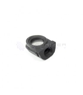 Vapir Prima Cap Sealing