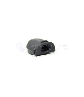 Vapir Prima Cap Sealing