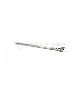 Vapir Prima Cleaning Tool