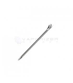 Vapir Prima Cleaning Tool