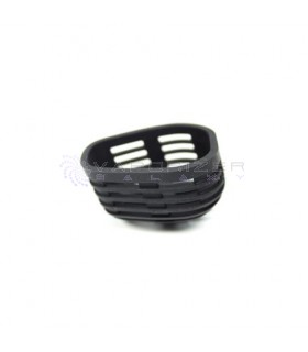 Vapir Prima Heat Shield