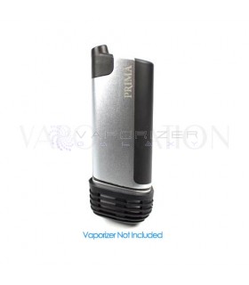 Vapir Prima Heat Shield